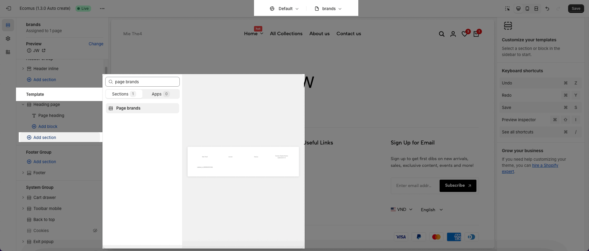 Page Brands section.gif
