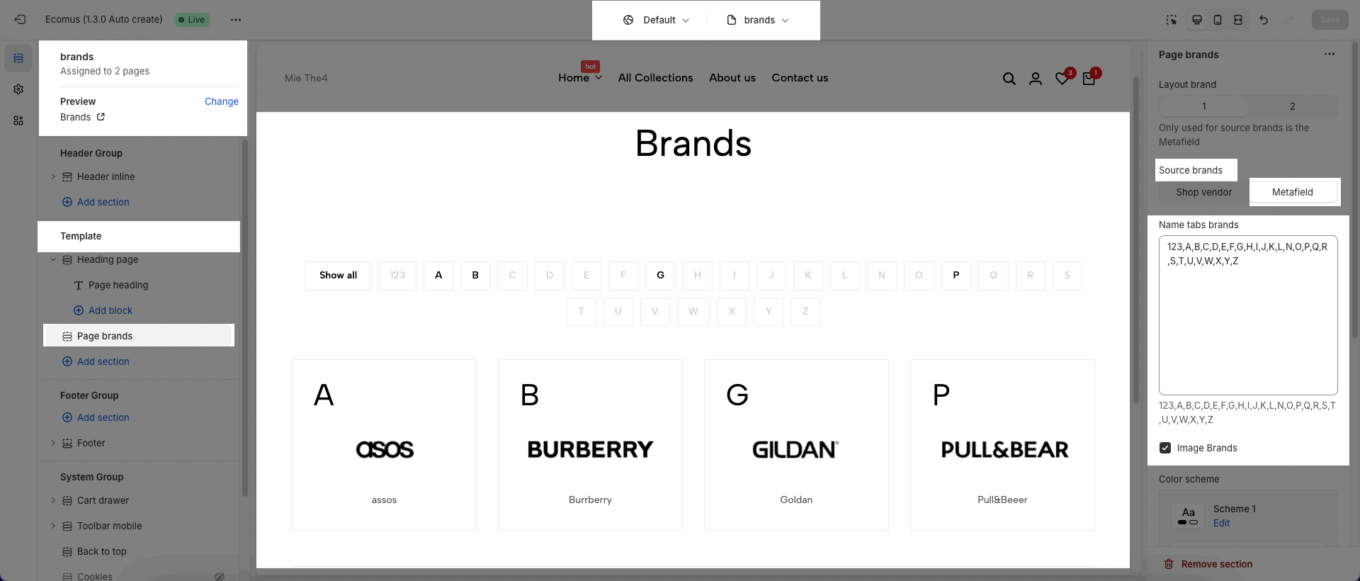 Show brand.gif