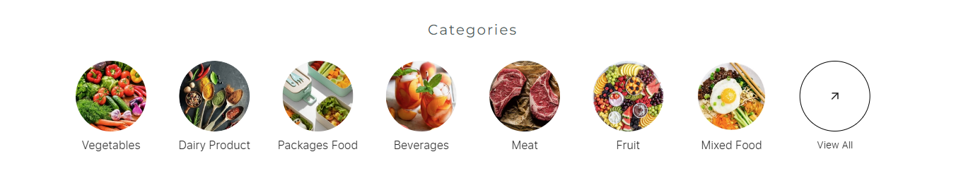 categories1.png