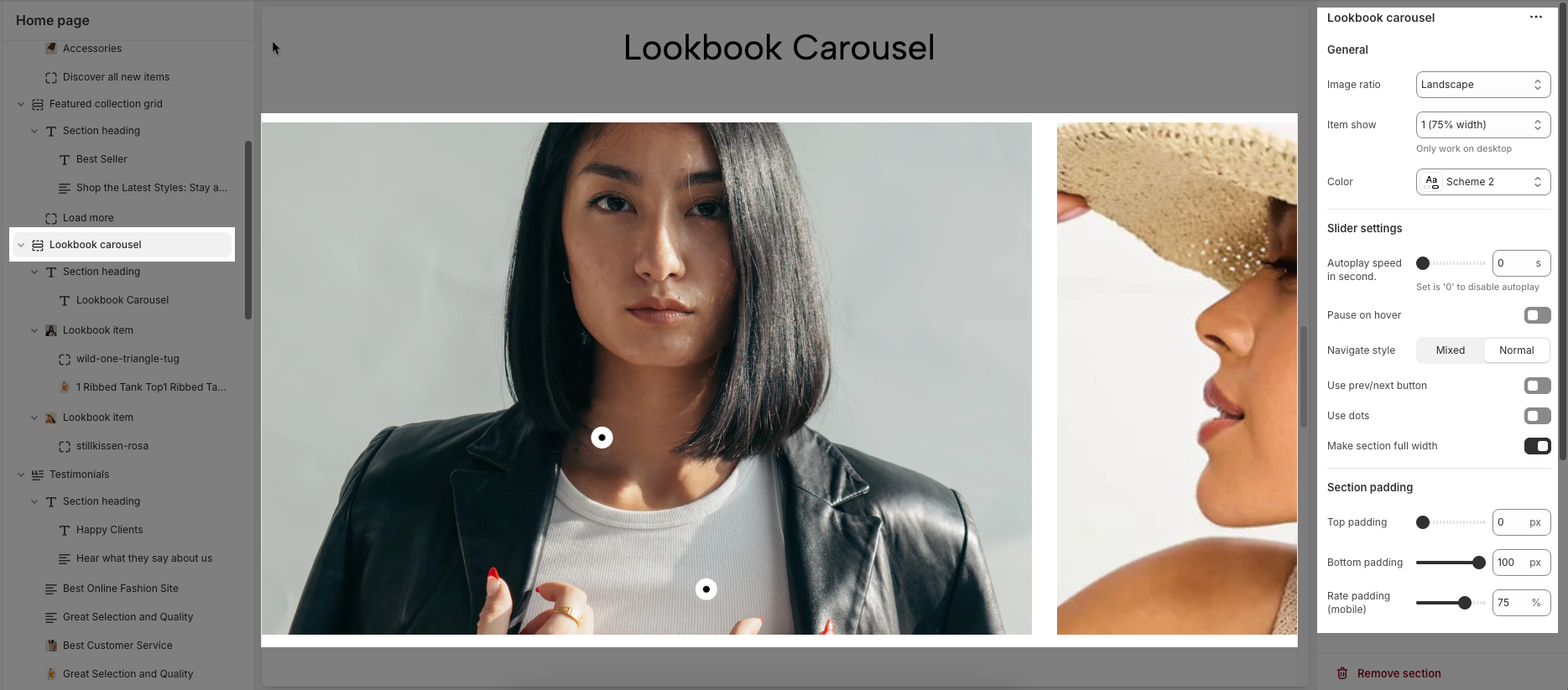 Lookbookcrs1.png