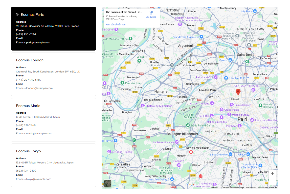store locator.png