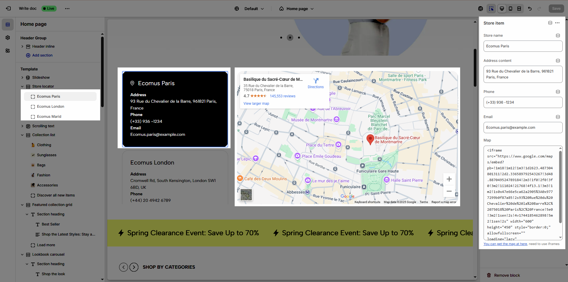 store locator 1.png