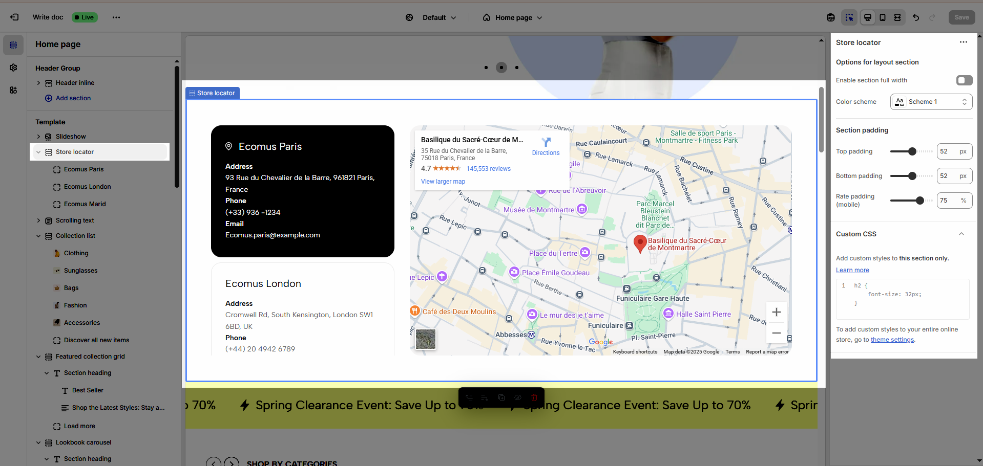 store locator 2.png