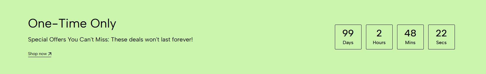 custom.png