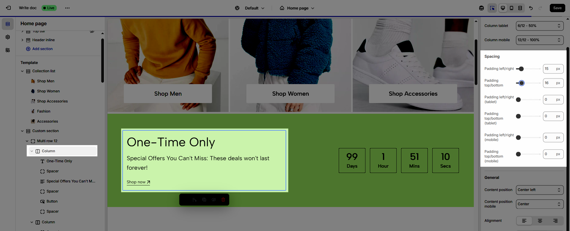 custom 6.png