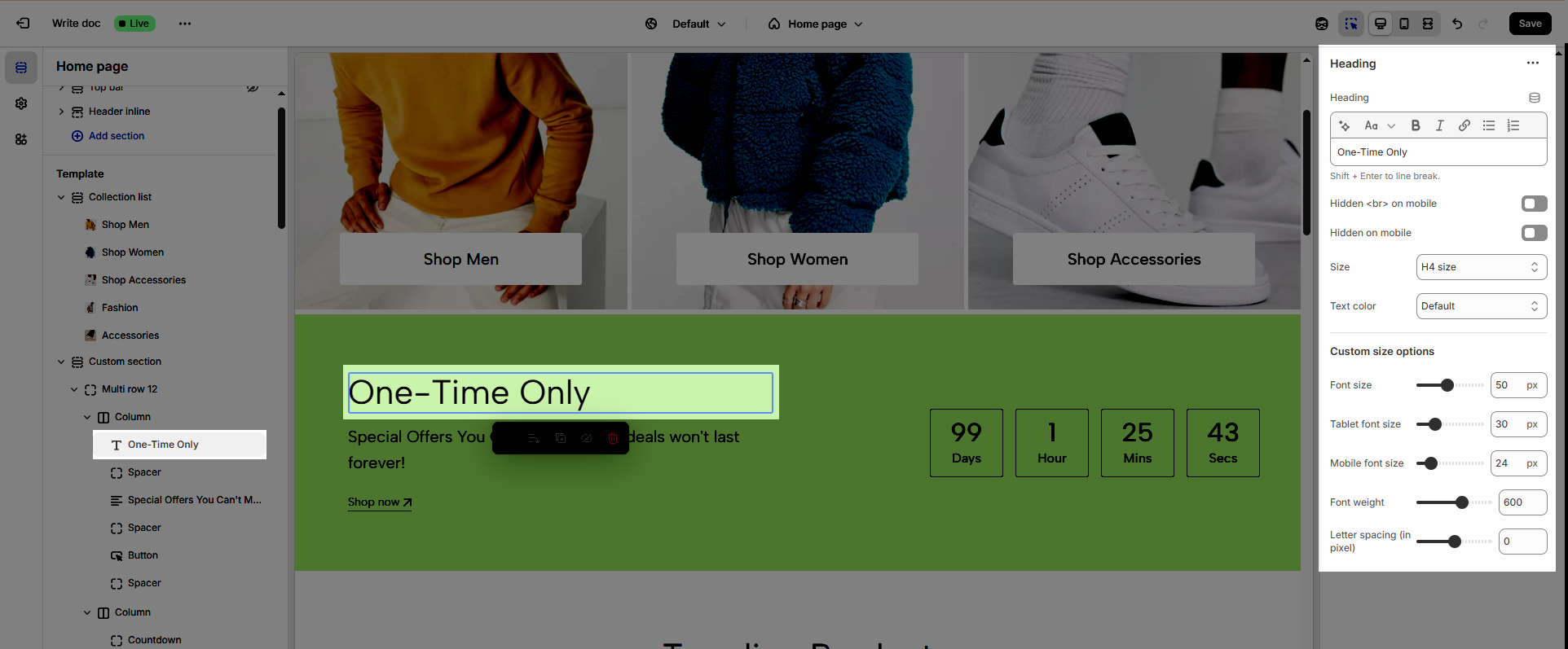 custom 8.png