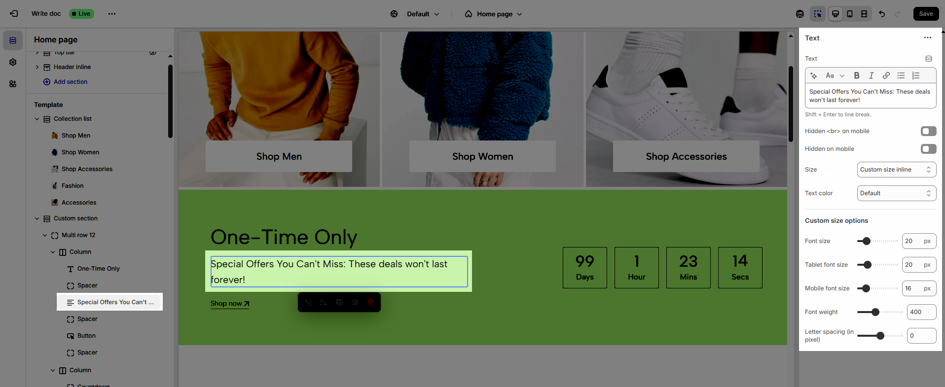 custom 9.png