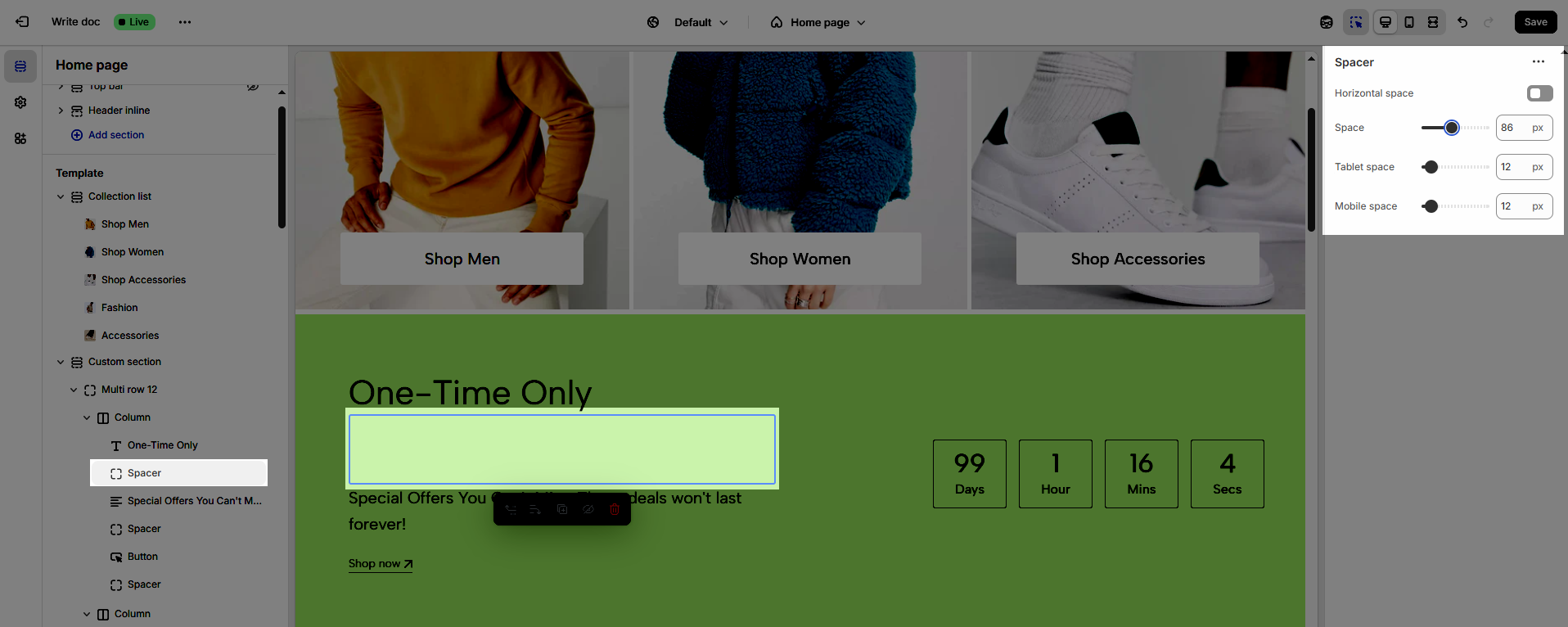 custom 10.png