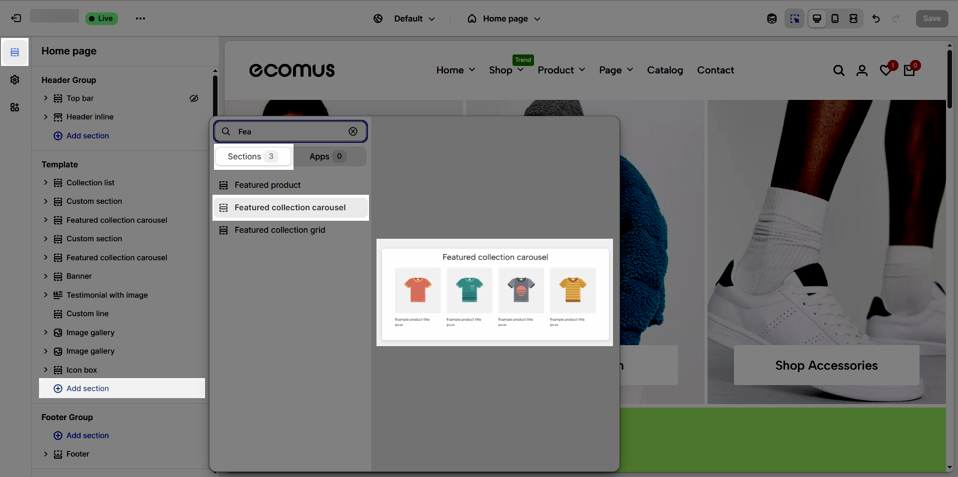 collection carousel 4.png