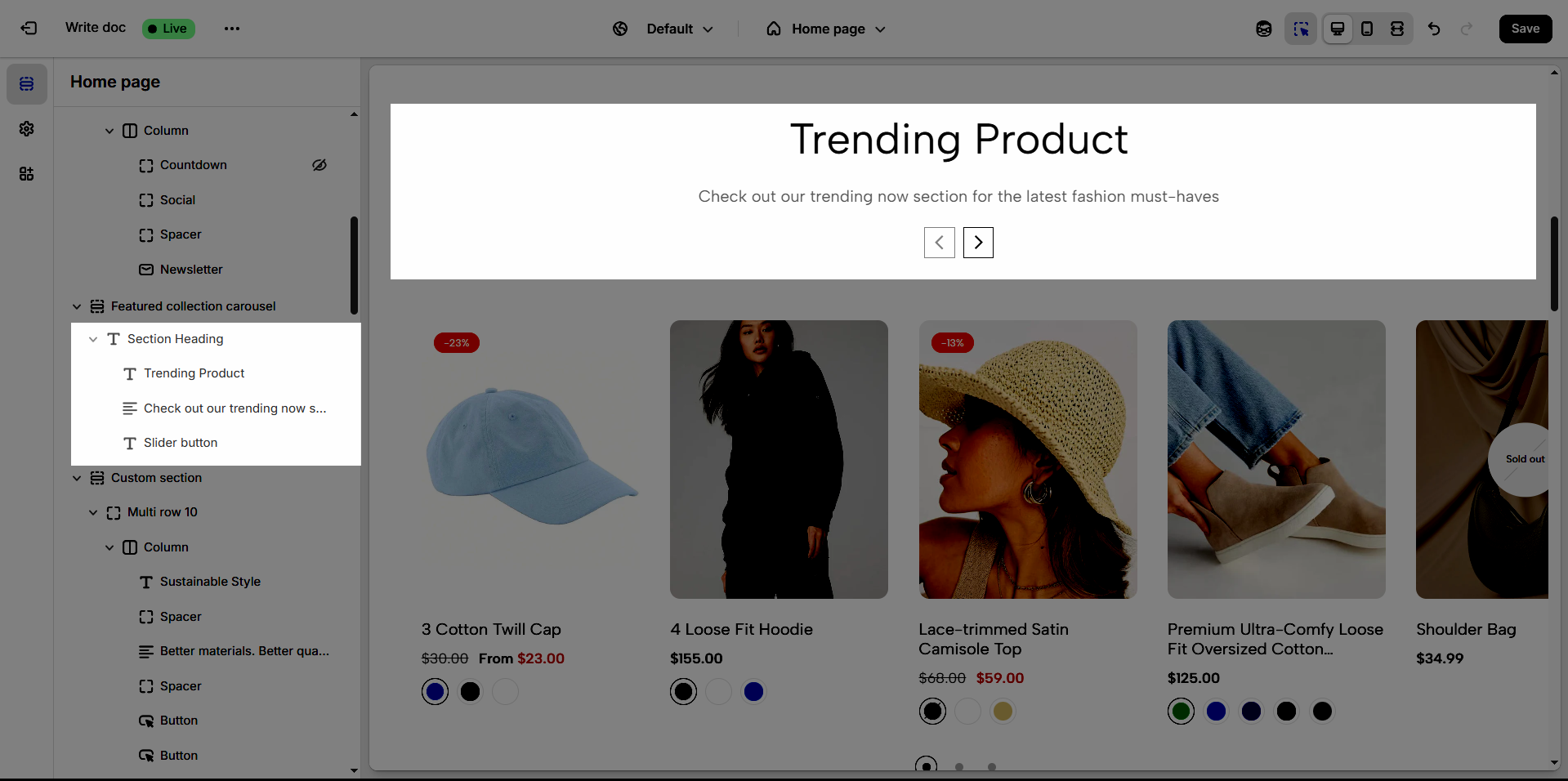 collection carousel 11.png