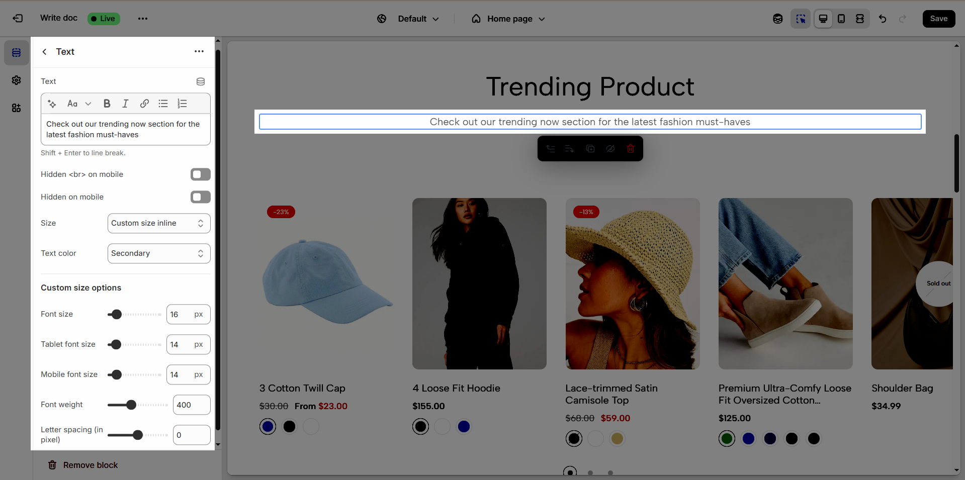 collection carousel 14.png