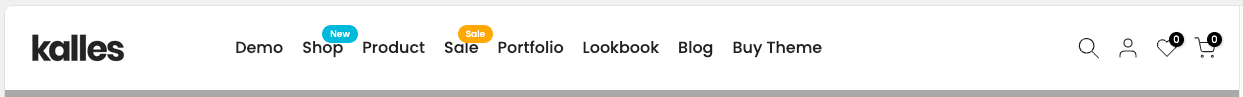 header config.png