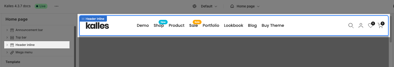 header inline.png