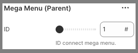mega menu parent.png