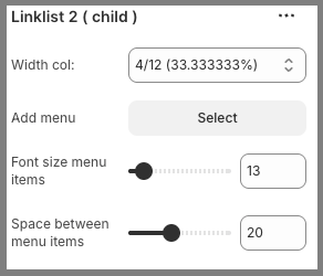 link list child2.png