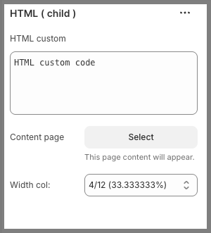 html child.png