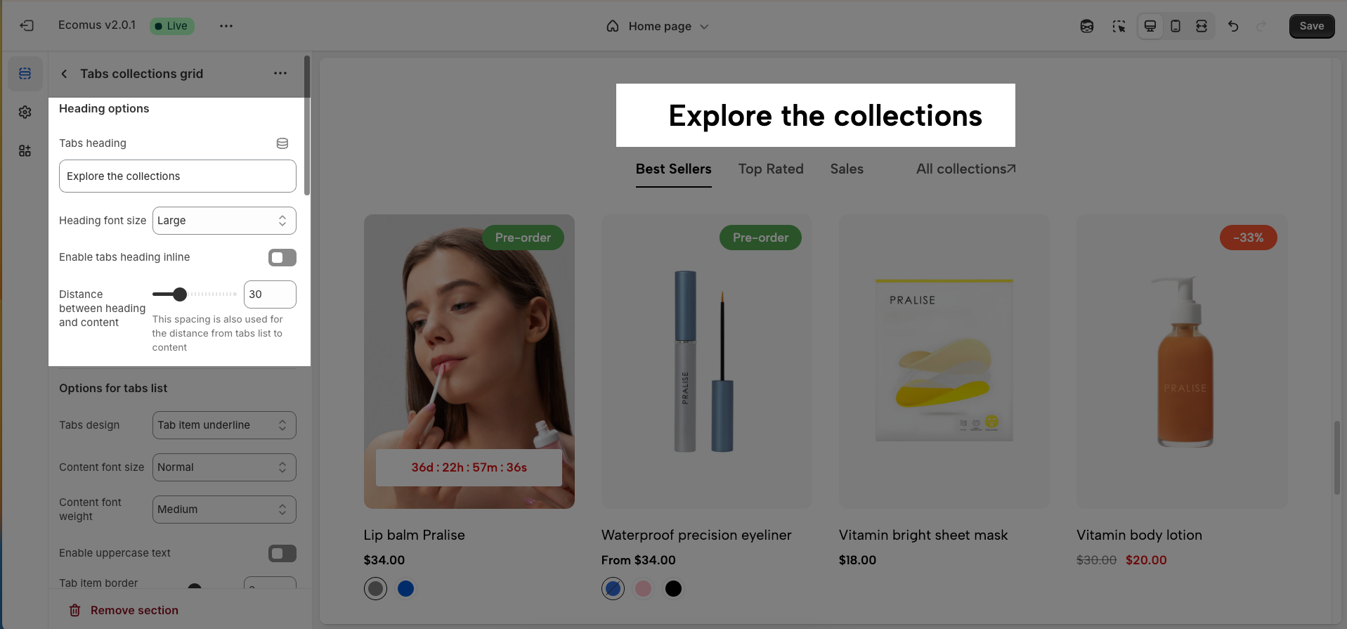 tab collections 5.png