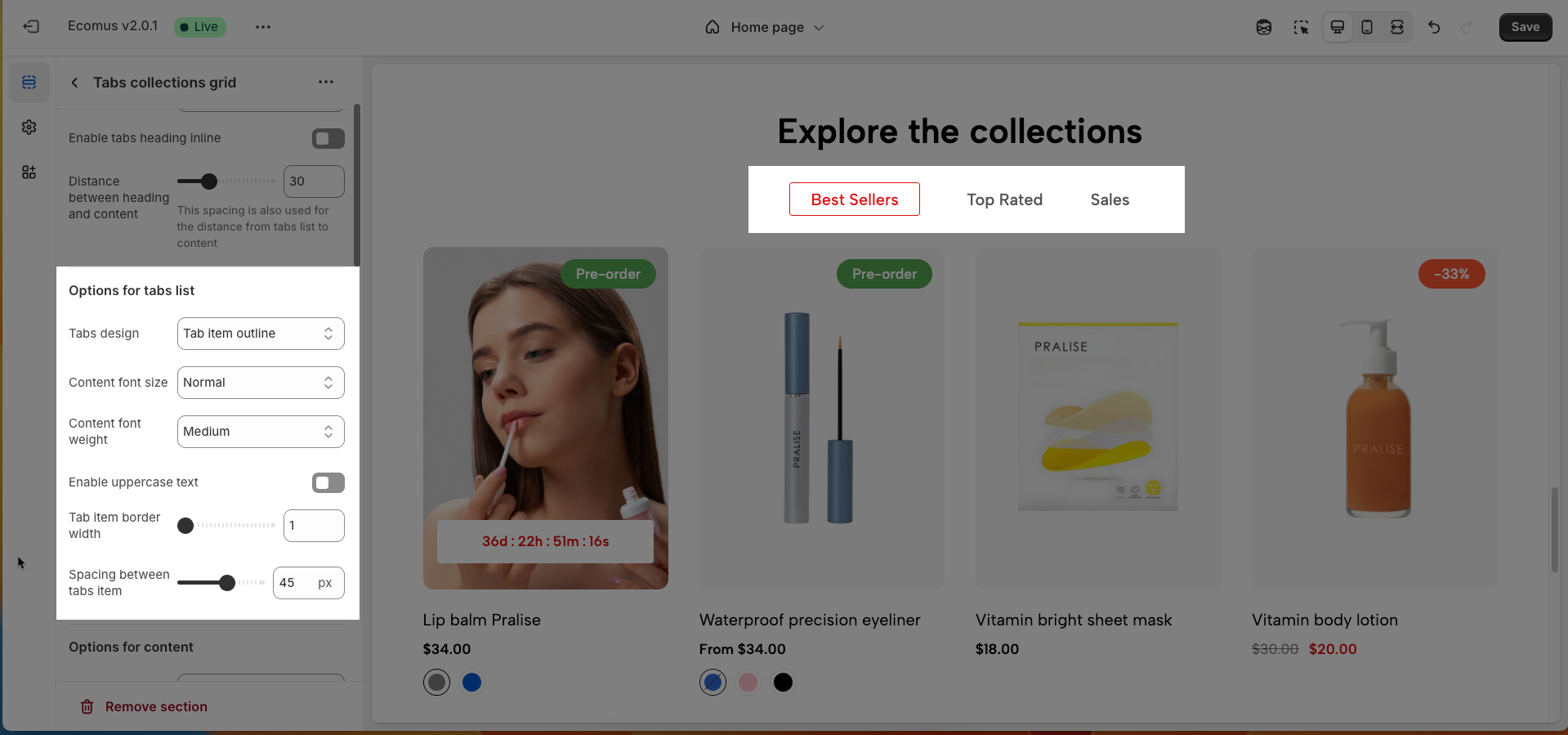 tab collections 6.png