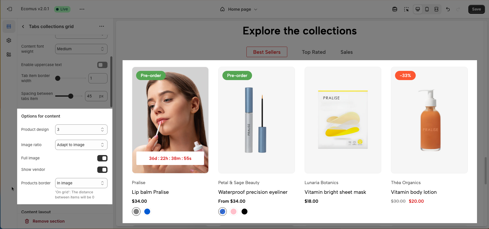 tab collections 7.png
