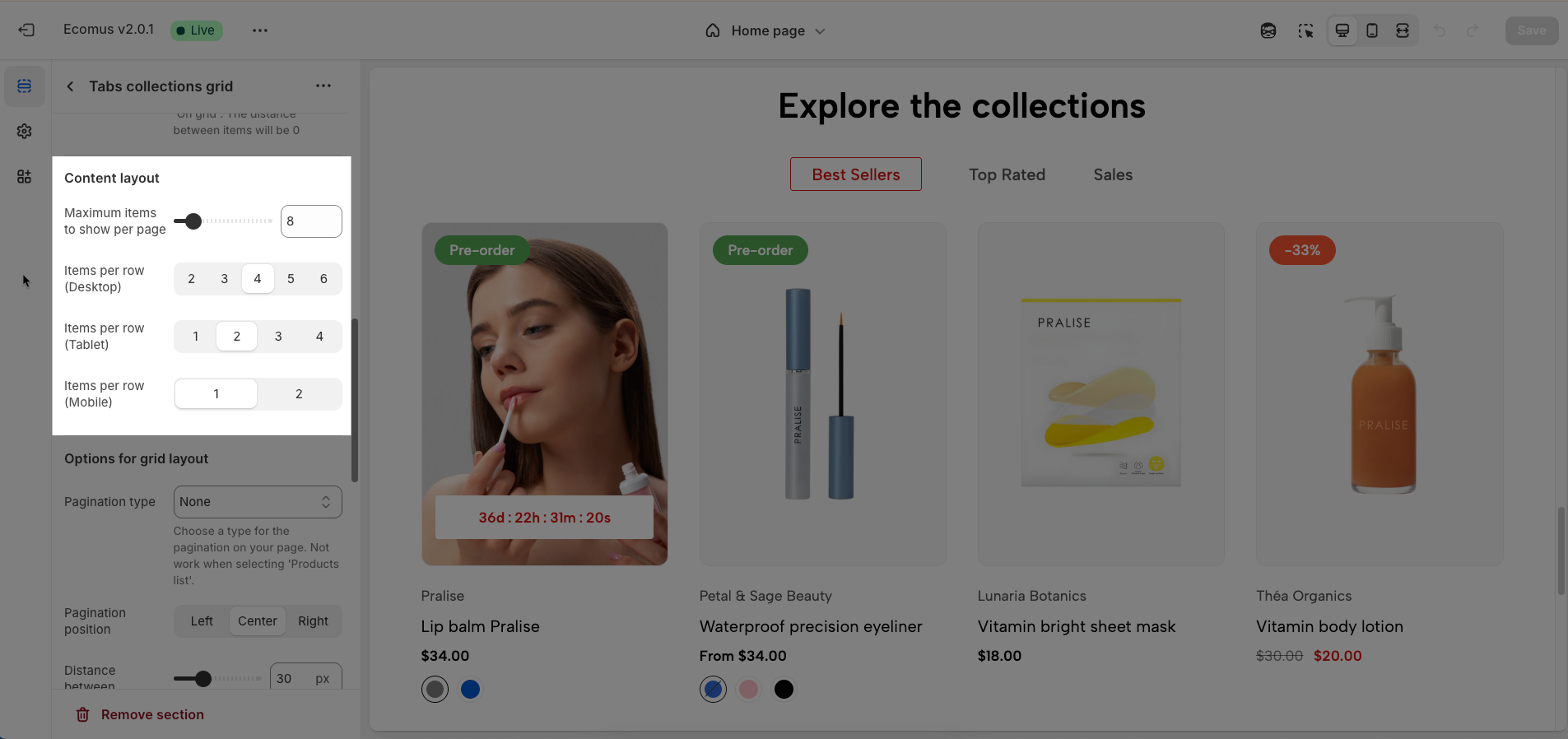 tab collections 8.png
