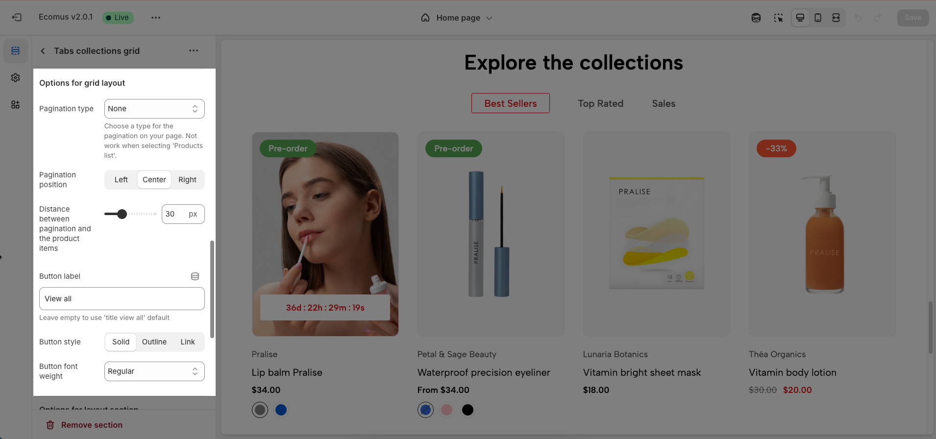 tab collections 9.png