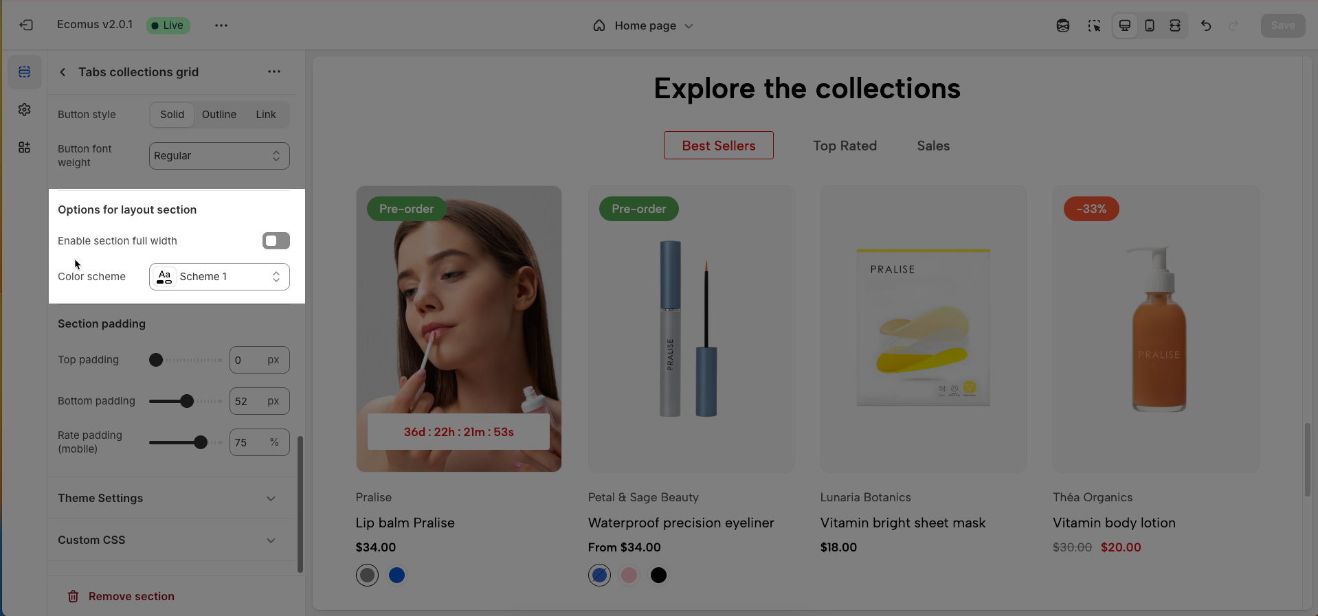 tab collections 10.png