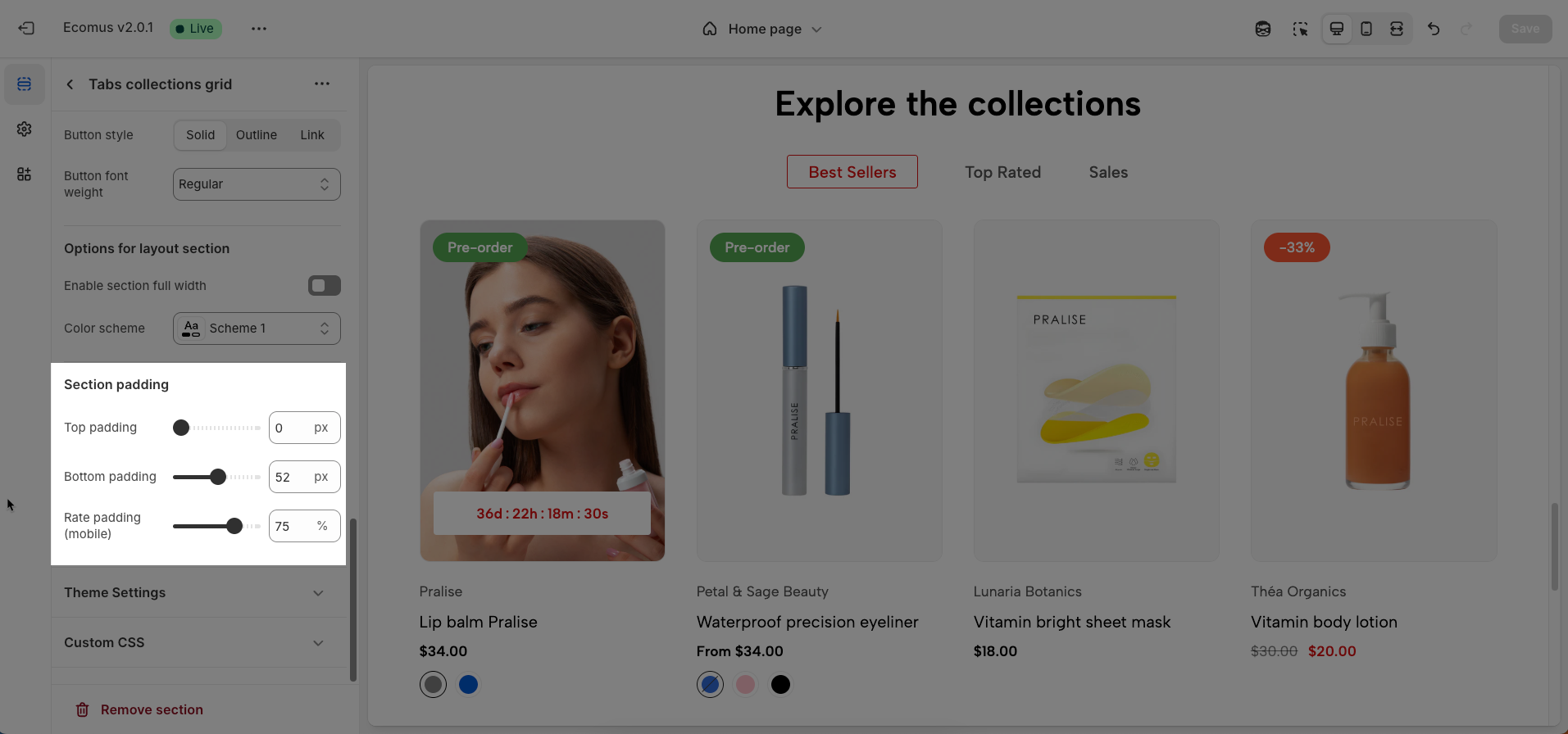 tab collections 11.png