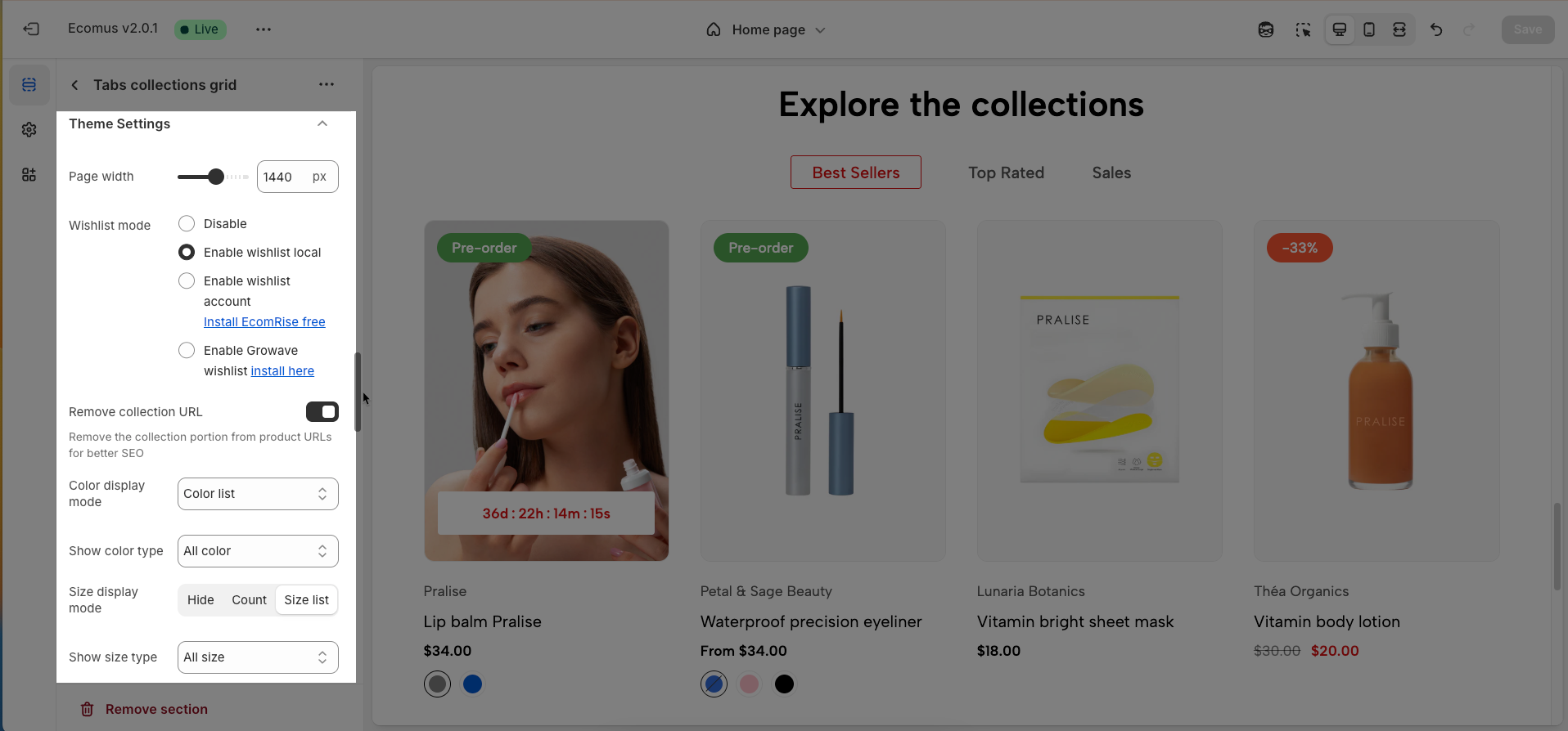 tab collections 12.png