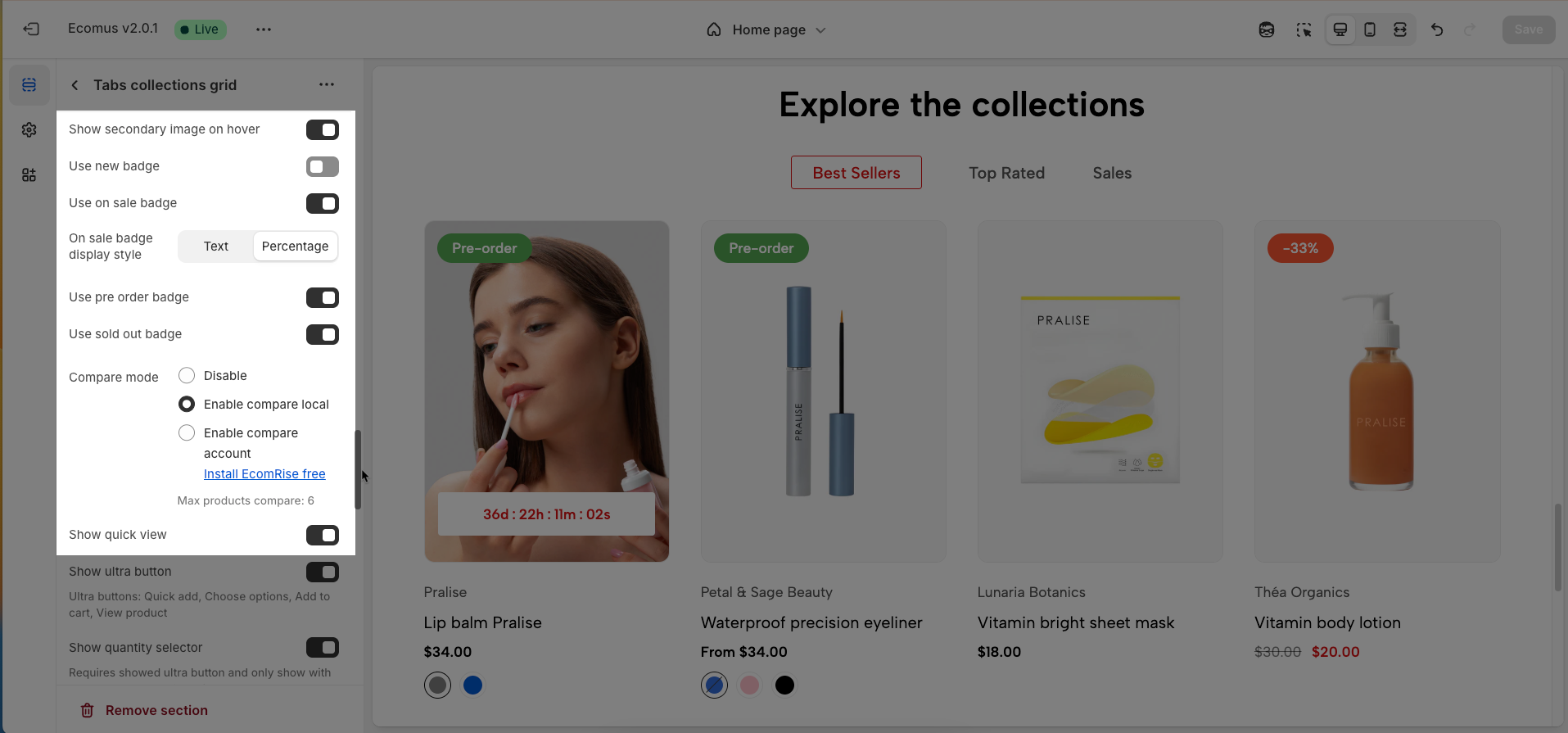 tab collections 13.png