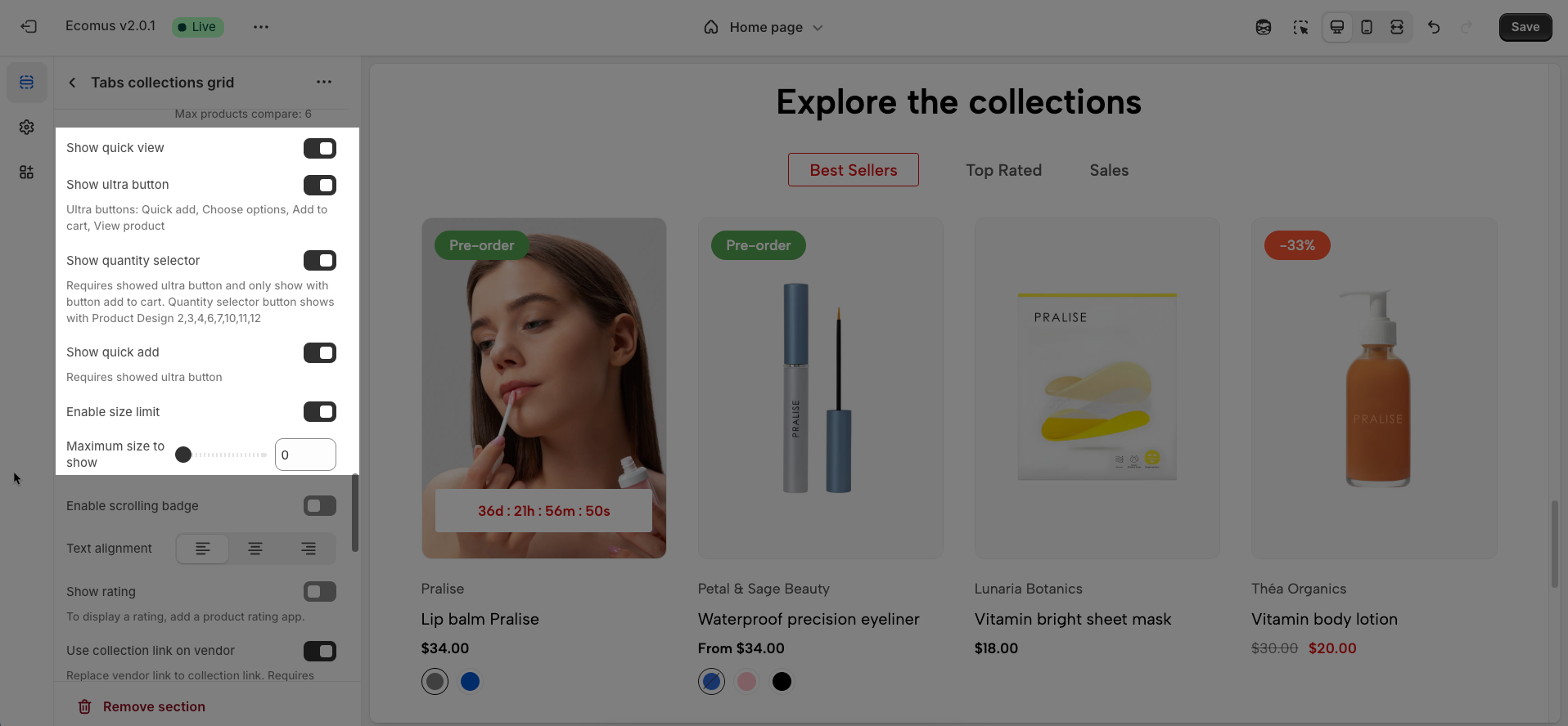 tab collections 15.png