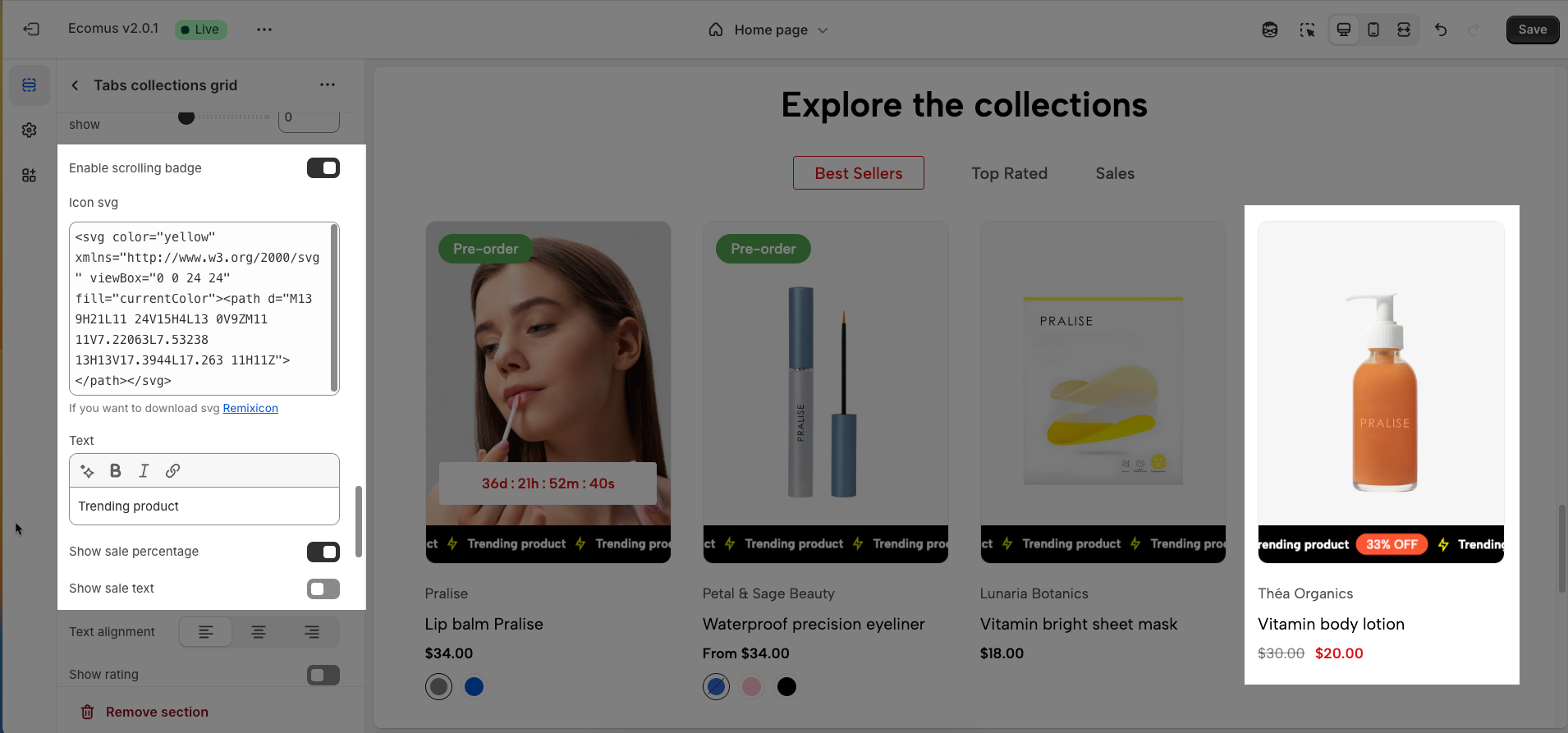 tab collections 16.png
