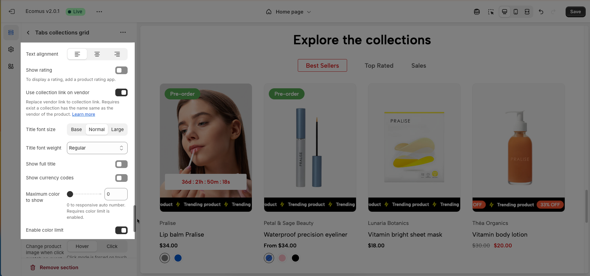 tab collections 17.png