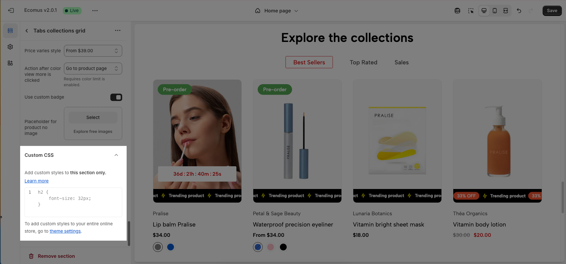 tab collections 19.png
