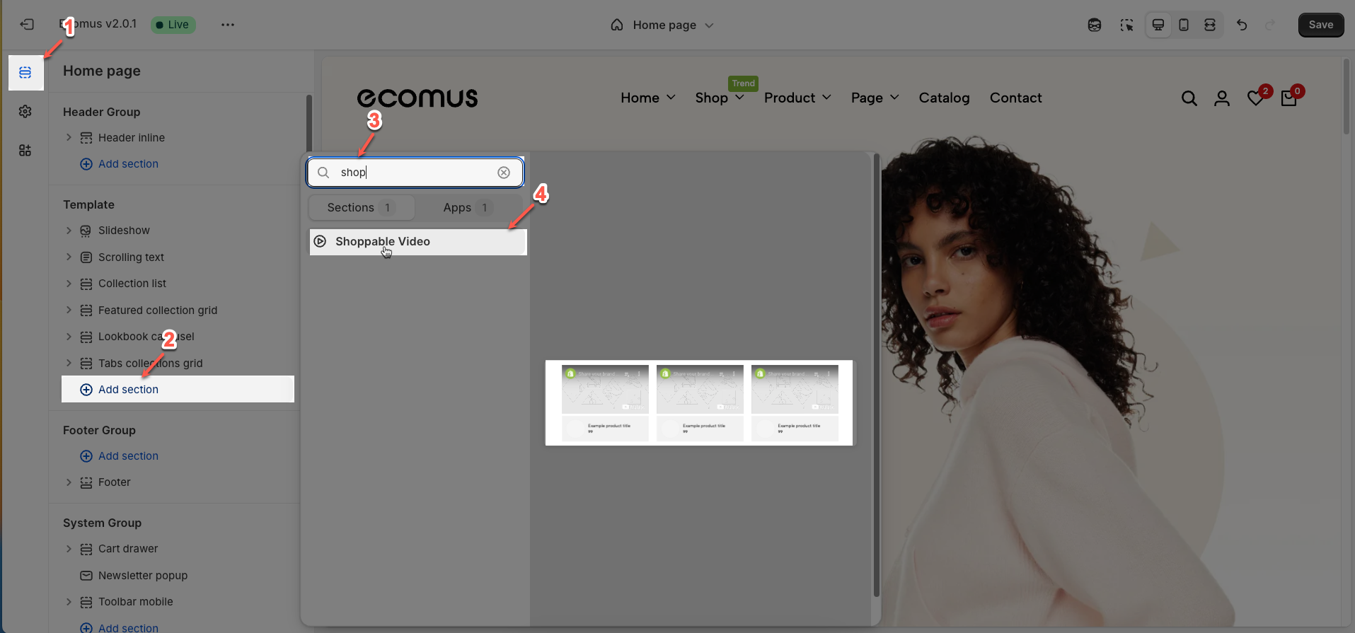 shoppable video 1.png