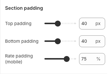 section padding.png