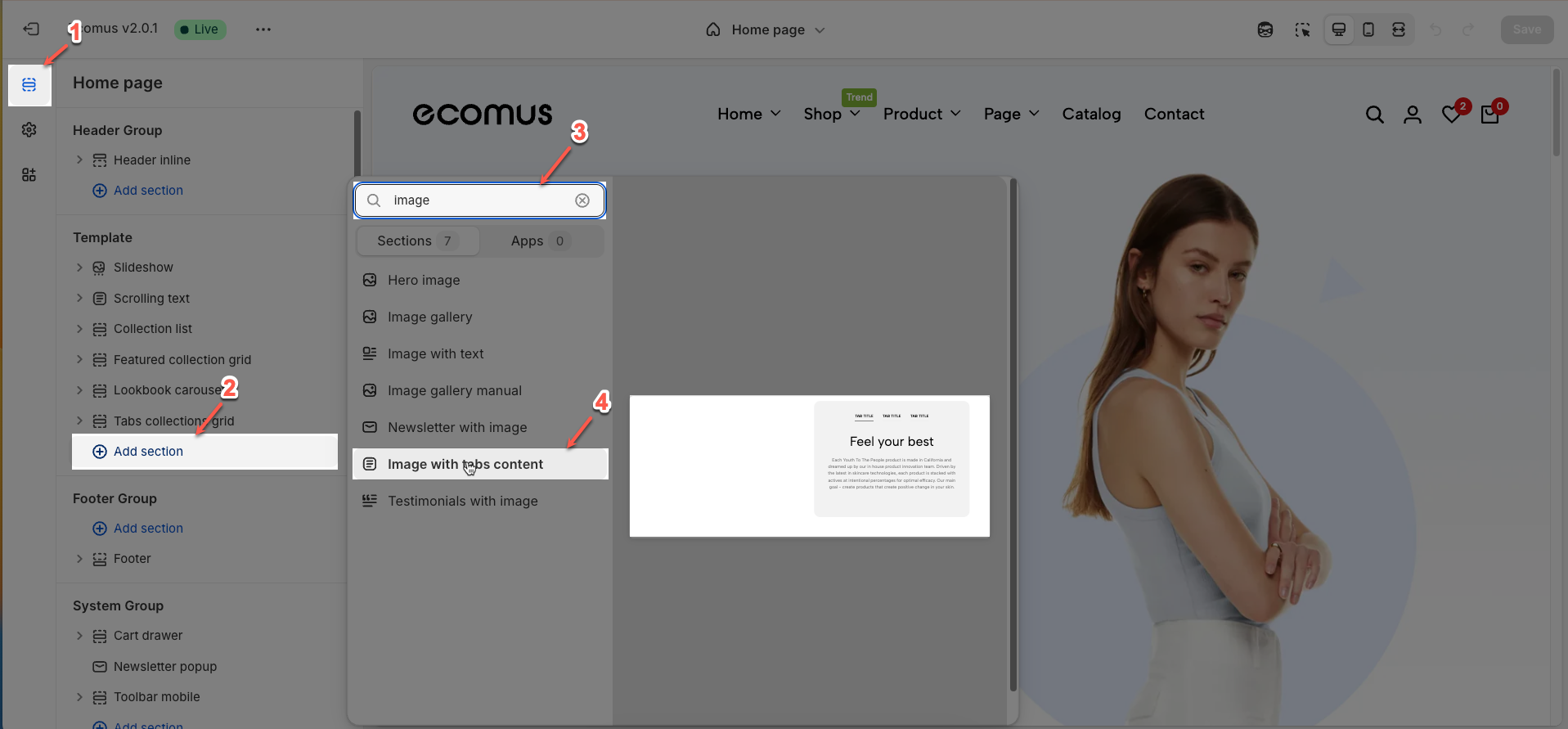 image with tabs content 2.png