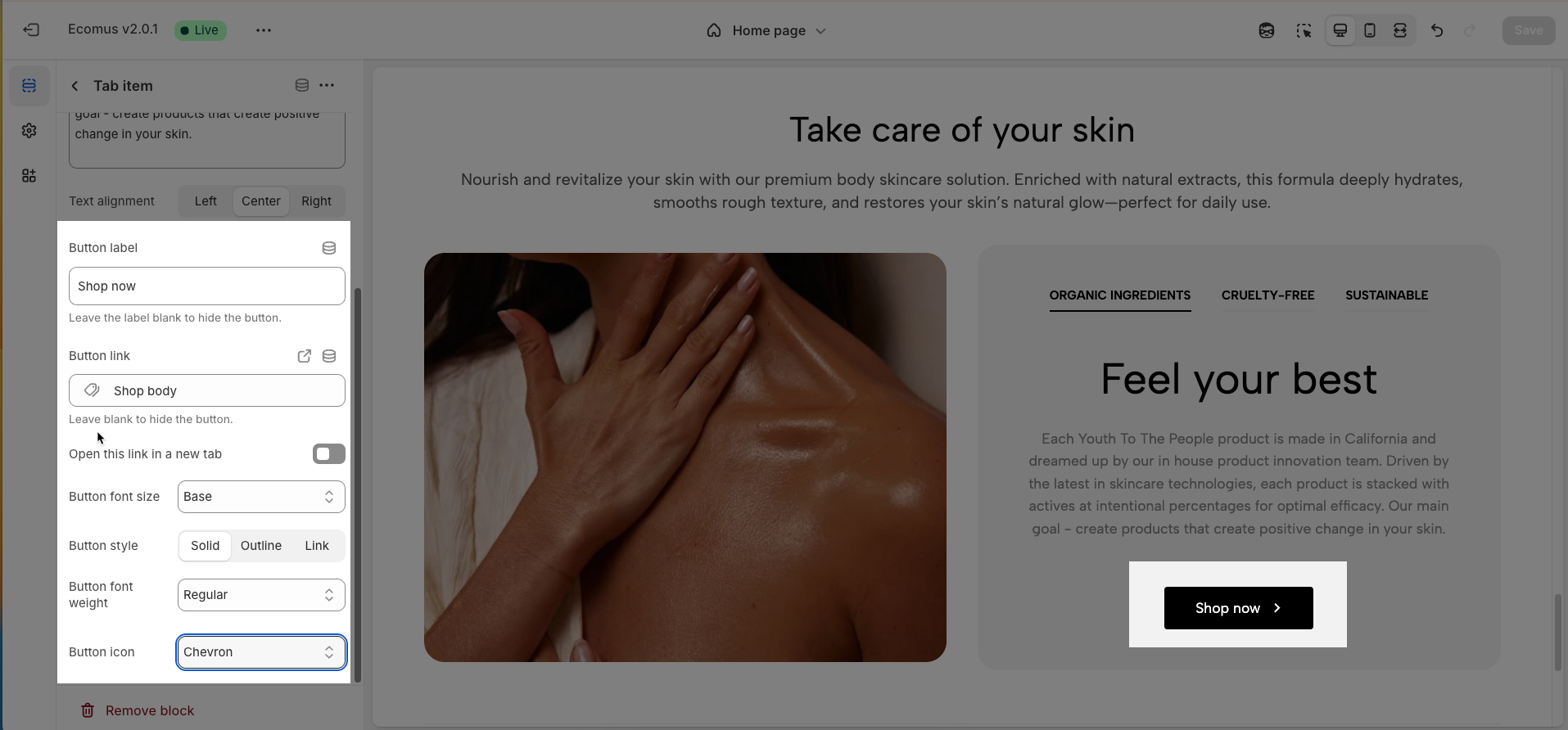 image with tabs content 4.png