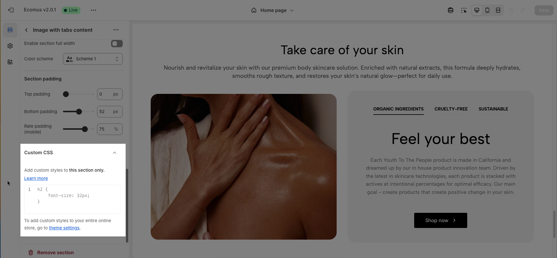 image with tabs content 9].png