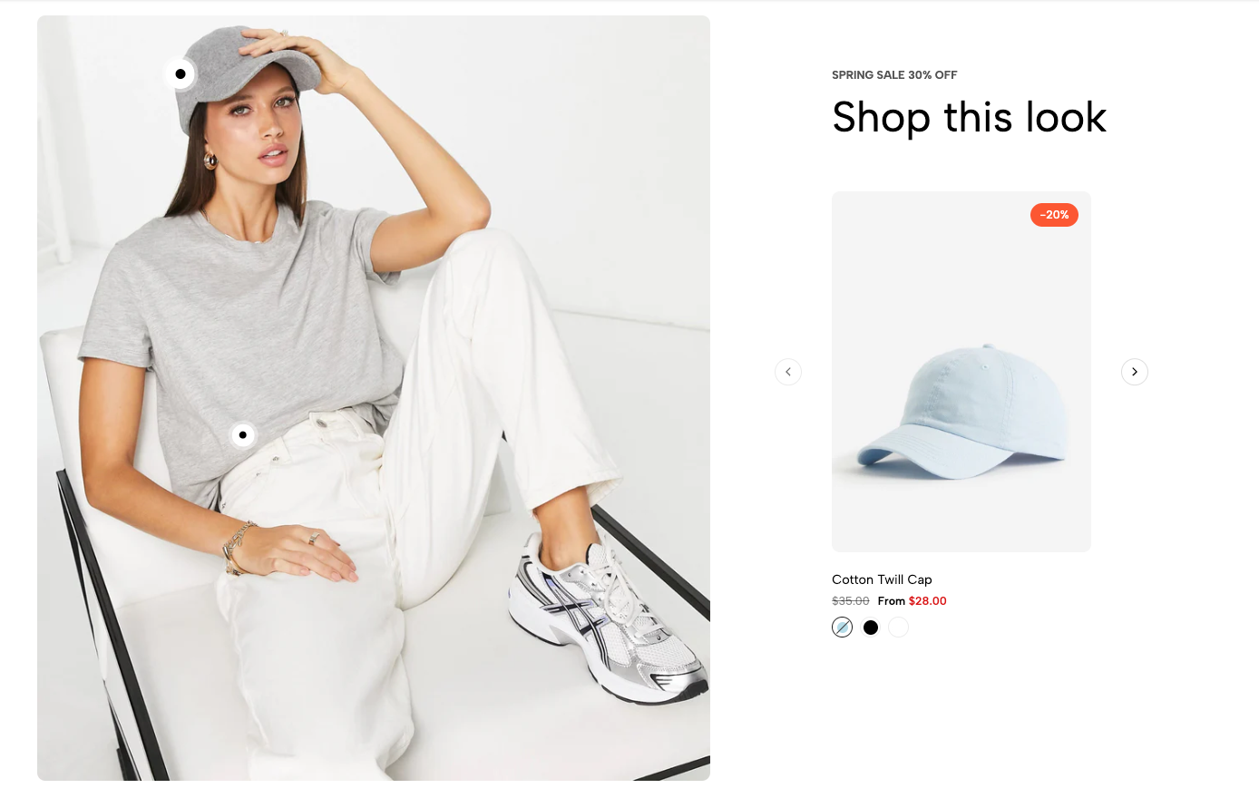 lookbook product 3.png