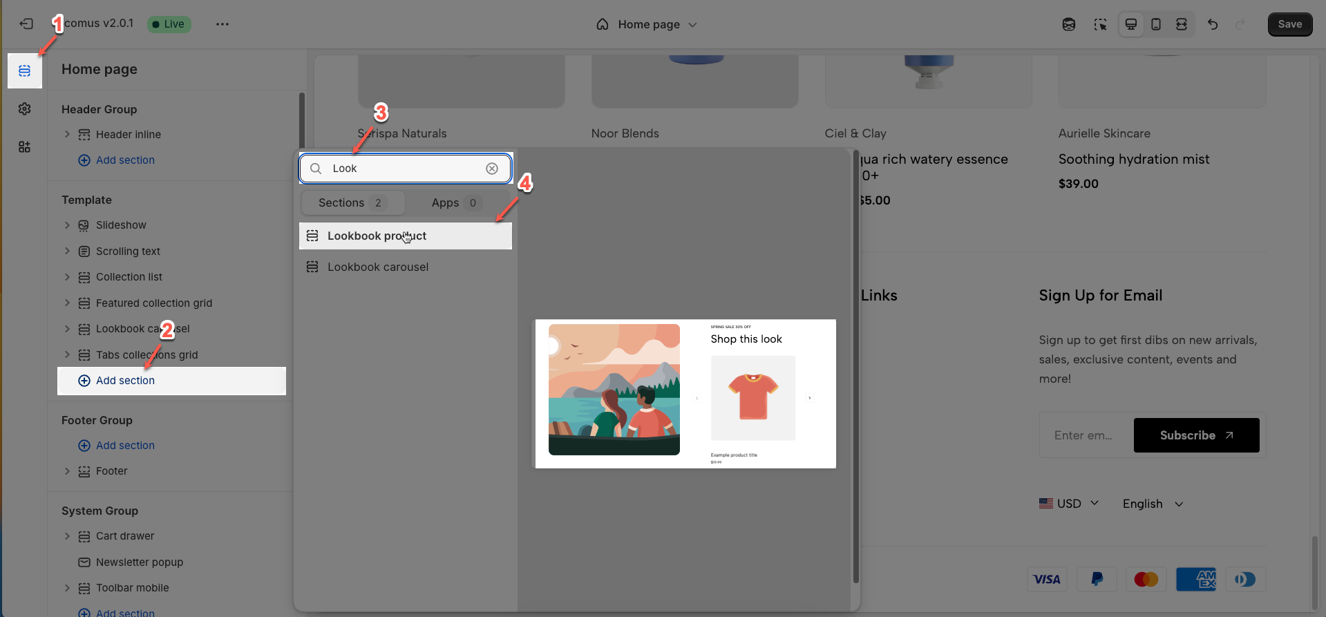 lookbook product 1.png