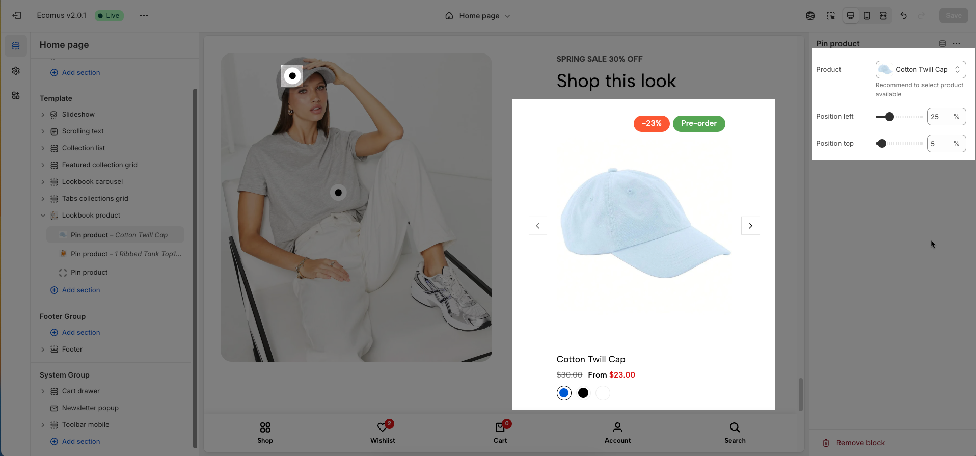 lookbook product 2.png