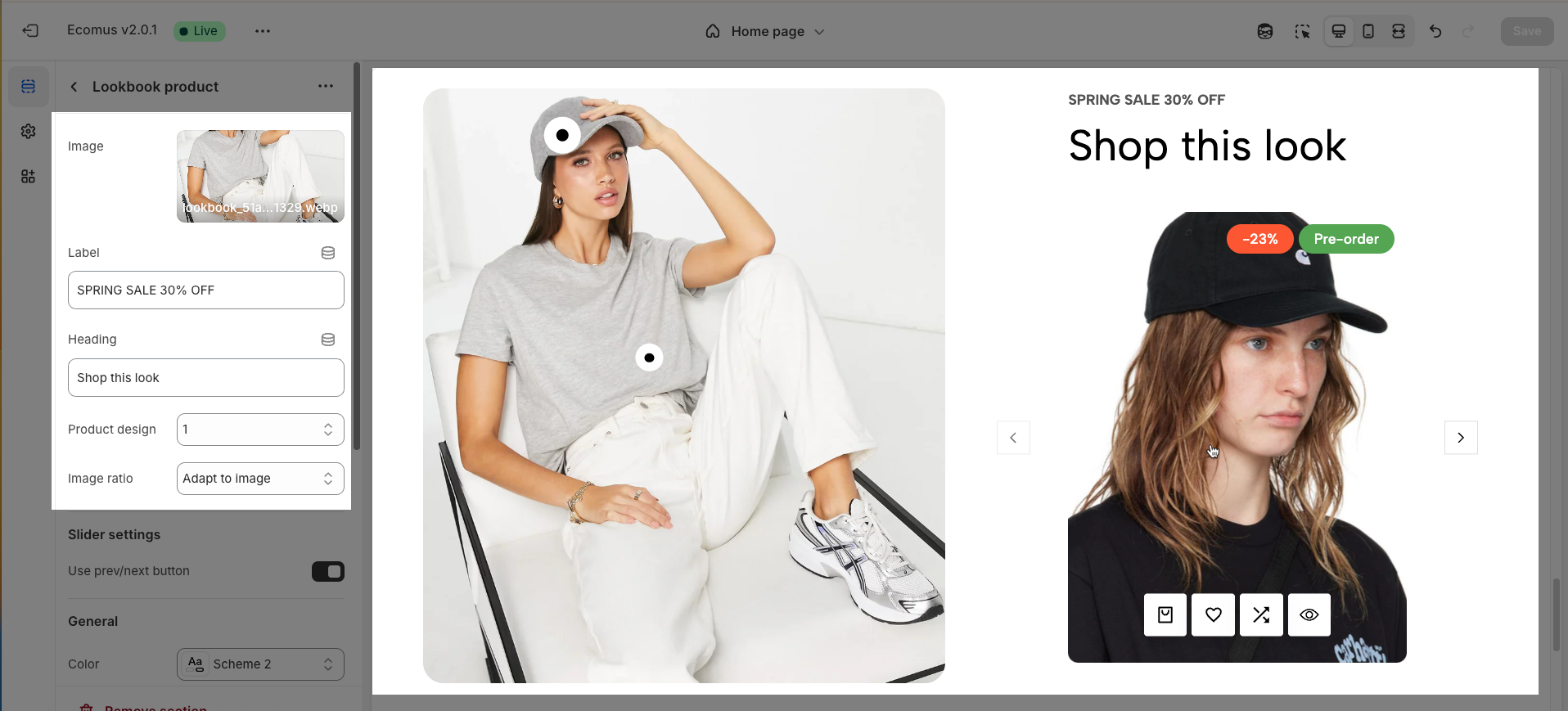 lookbook product 4.png