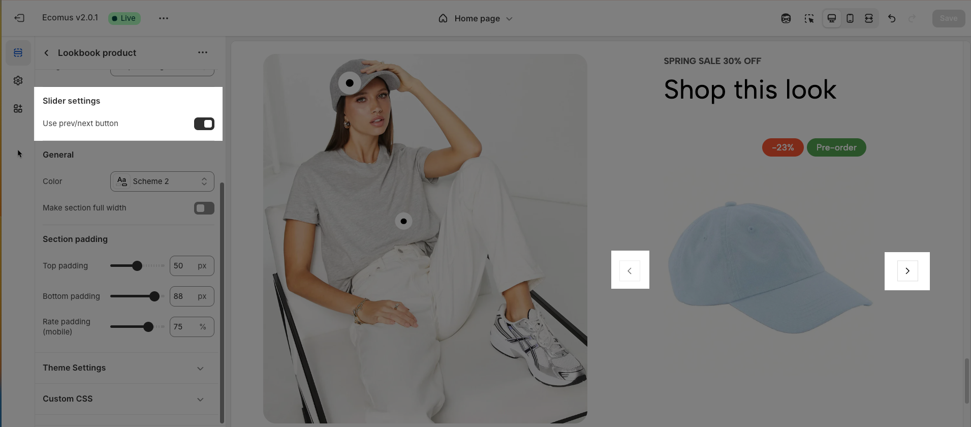 lookbook product 5.png