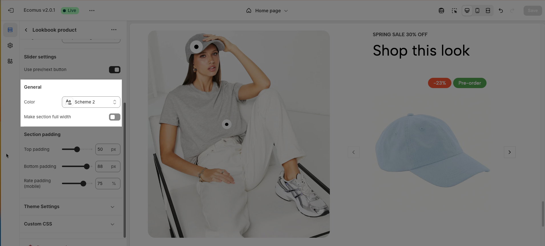 lookbook product 6.png