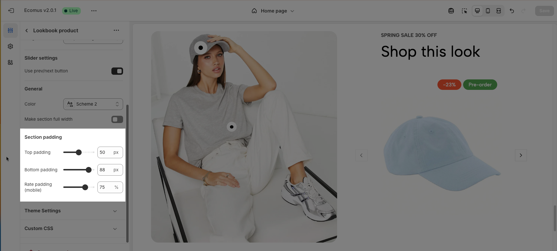 lookbook product 7.png