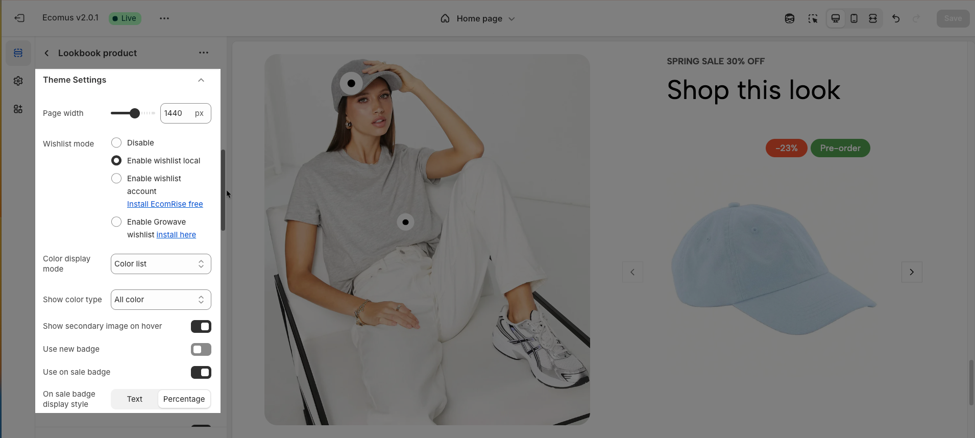 lookbook product 8.png