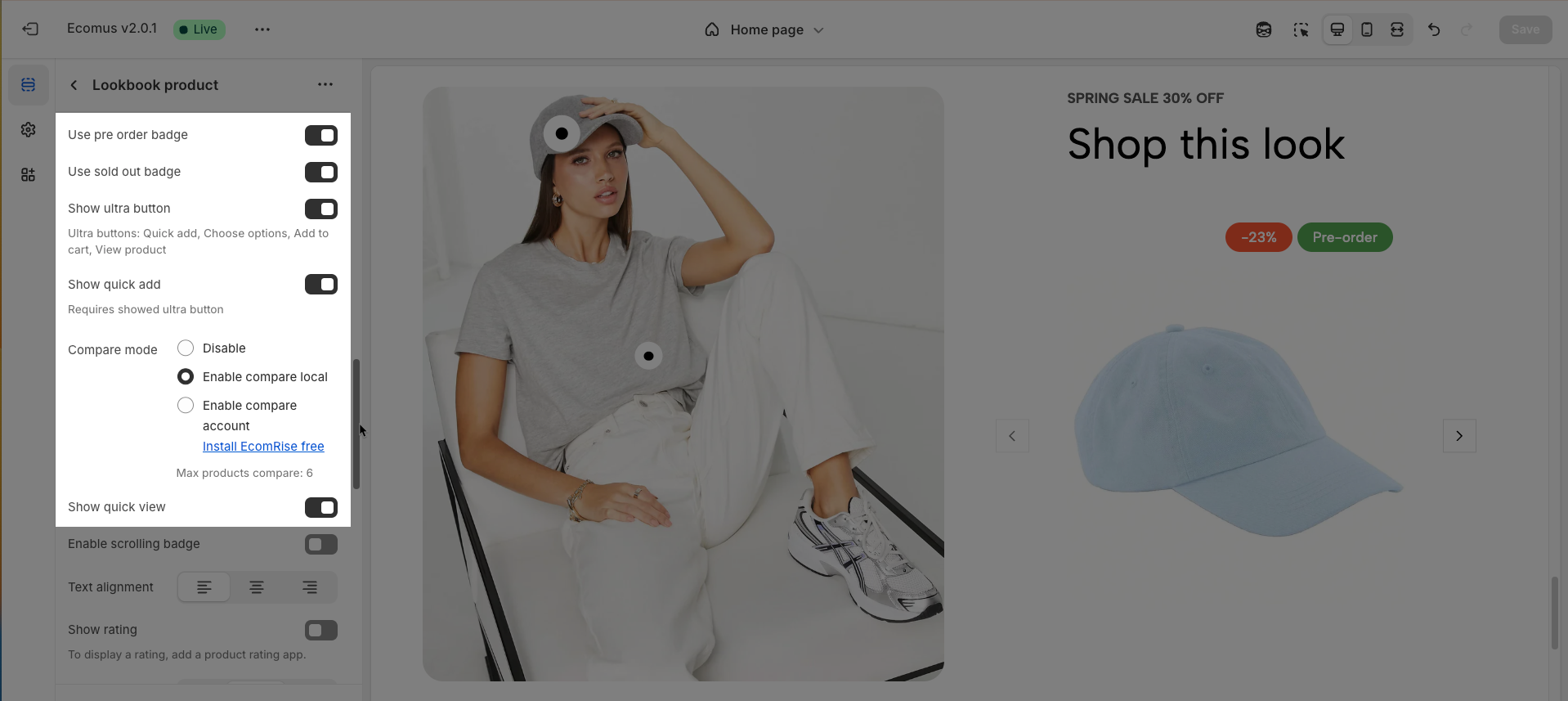 lookbook product 10.png