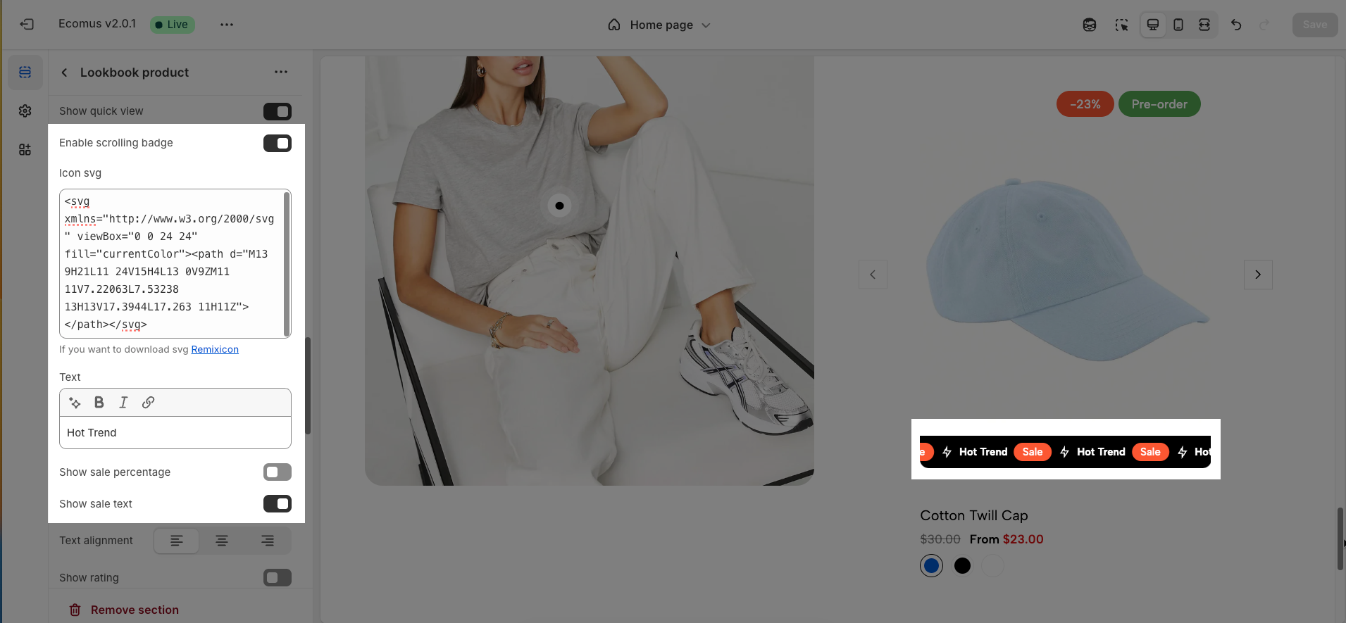 lookbook product 11.png