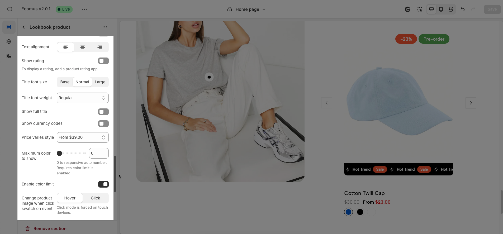 lookbook product 12.png