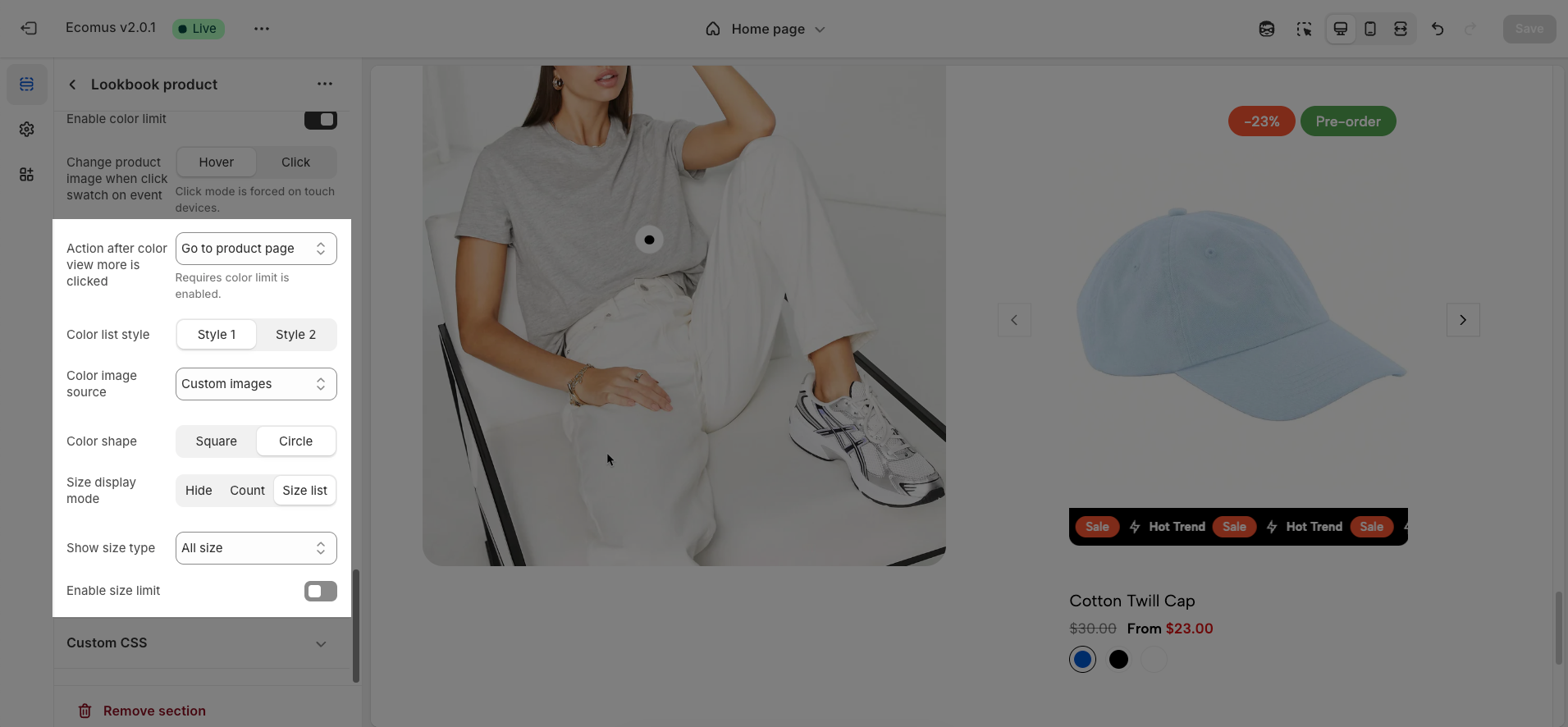 lookbook product 13.png